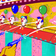 Illustration for article titled I Left Gawker Media, But Ill Never Leave You